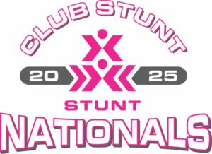 2025 Club Stunt Nationals DESIGN FILE JPG