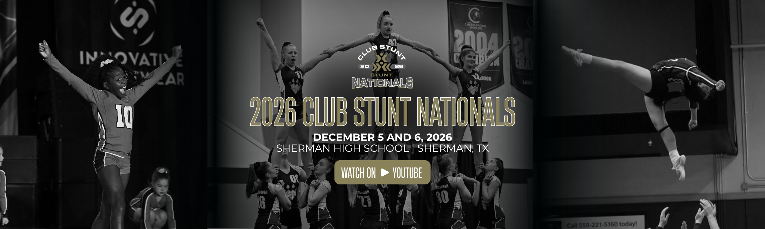 2026 CLUB STUNT NATIONALS Site Banner (2)