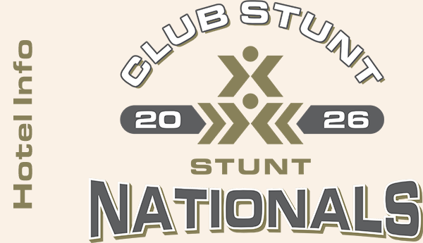 button-hotel Club Bracket